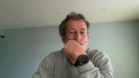 Snapshot of mrgoodkat79 chatting on 30, 4, 2026 mrgoodkat79 online show from 30, 4, 2026