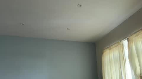 Snapshot of mrgoodkat79 chatting on 4, 5, 2026 mrgoodkat79 online show from 4, 5, 2026