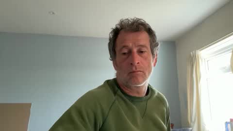 Snapshot of mrgoodkat79 chatting on 22, 5, 2026 mrgoodkat79 online show from 22, 5, 2026