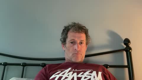 Snapshot of mrgoodkat79 chatting on 1, 6, 2026 mrgoodkat79 online show from 1, 6, 2026