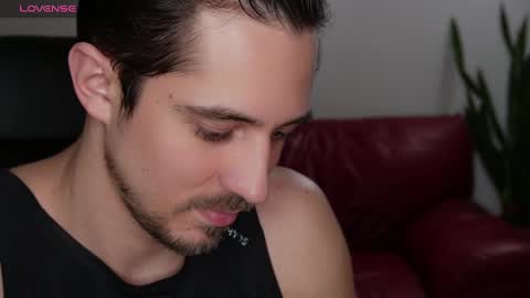 juan luis online show from 3, 2, 2025