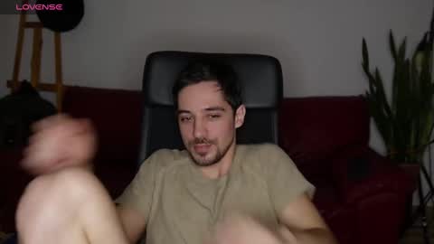 juan luis online show from 4, 2, 2025