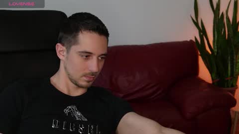 juan luis online show from 5, 2, 2025