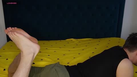 juan luis online show from 8, 2, 2025