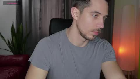 juan luis online show from 9, 2, 2025