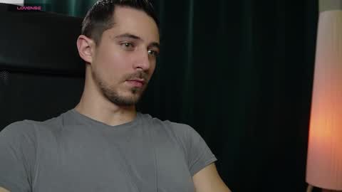 juan luis online show from 9, 2, 2025