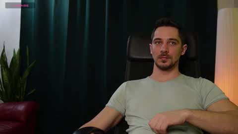 juan luis online show from 11, 2, 2025