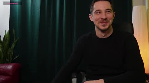 juan luis online show from 11, 2, 2025