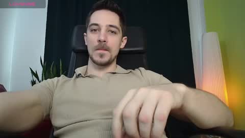 juan luis online show from 21, 2, 2025