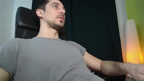 juan luis online show from 22, 2, 2025