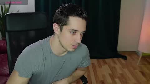 juan luis online show from 6, 3, 2025