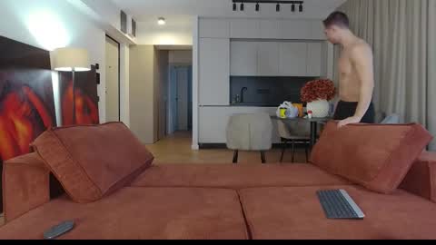 juan luis online show from 23, 11, 2025