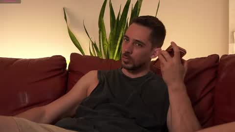 juan luis online show from 7, 7, 2026