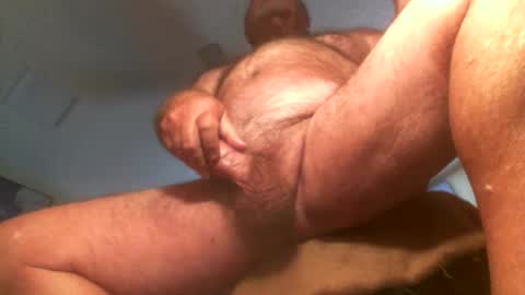Snapshot of mrgspothitter4u chatting on 3, 6, 2026 MrGspotHitter4U online show from 3, 6, 2026