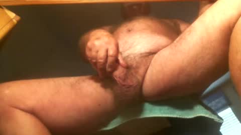 Snapshot of mrgspothitter4u chatting on 12, 6, 2026 MrGspotHitter4U online show from 12, 6, 2026