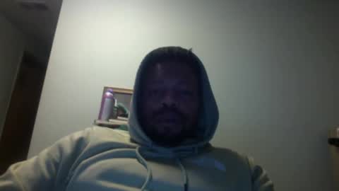 Snapshot of mrguy55555 chatting on 14, 1, 2025 Jack online show from 14, 1, 2025