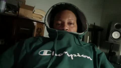 Snapshot of mrguy55555 chatting on 15, 1, 2025 Jack online show from 15, 1, 2025