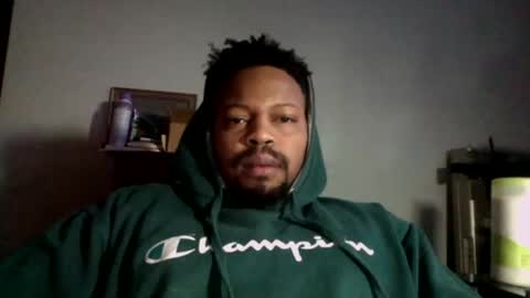 Snapshot of mrguy55555 chatting on 15, 1, 2025 Jack online show from 15, 1, 2025