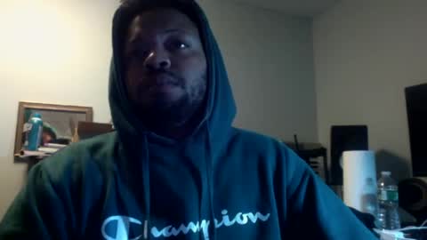 Snapshot of mrguy55555 chatting on 28, 2, 2025 Jack online show from 28, 2, 2025