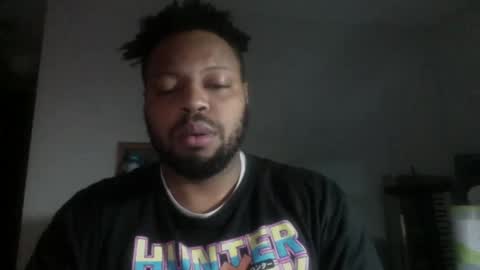 Snapshot of mrguy55555 chatting on 1, 3, 2025 Jack online show from 1, 3, 2025