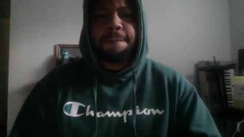 Snapshot of mrguy55555 chatting on 1, 3, 2025 Jack online show from 1, 3, 2025