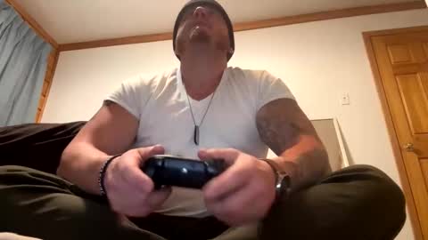 Snapshot of mrhandsome_1 chatting on 30, 11, 2025 mrhandsome_1 online show from 30, 11, 2025