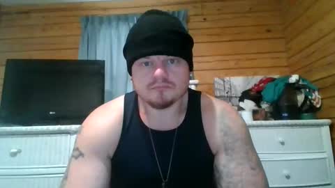 Snapshot of mrhandsome_1 chatting on 6, 2, 2026 mrhandsome_1 online show from 6, 2, 2026