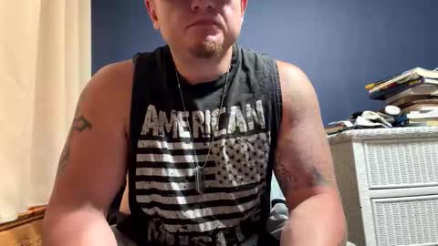 Snapshot of mrhandsome_1 chatting on 23, 4, 2026 mrhandsome_1 online show from 23, 4, 2026