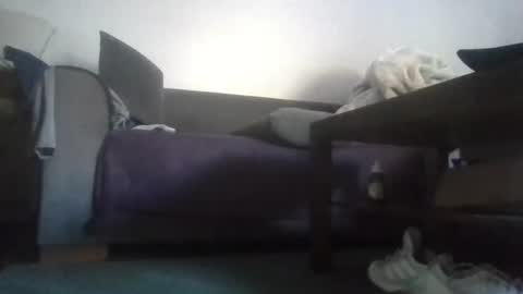 Nikola online show from 24, 10, 2025