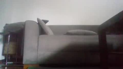 Nikola online show from 9, 2, 2026