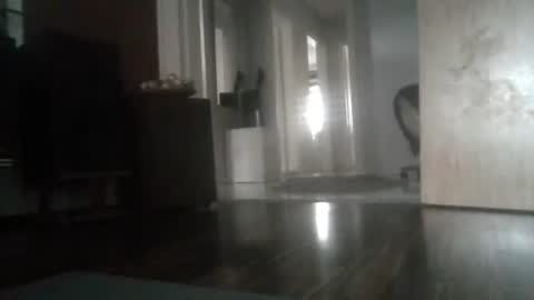 Nikola online show from 11, 2, 2026