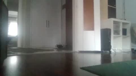 Nikola online show from 24, 3, 2026