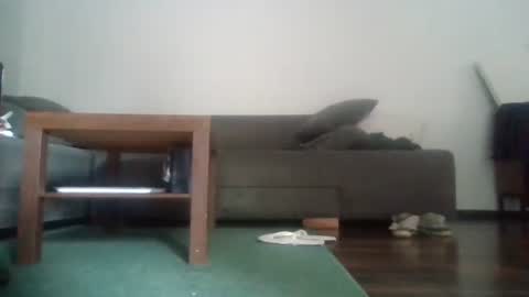 Snapshot of mrhandsomelovee chatting on 23, 4, 2026 Nikola online show from 23, 4, 2026