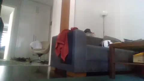 Snapshot of mrhandsomelovee chatting on 28, 4, 2026 Nikola online show from 28, 4, 2026