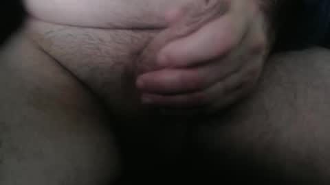 mrhappy765708 online show from 27, 10, 2025