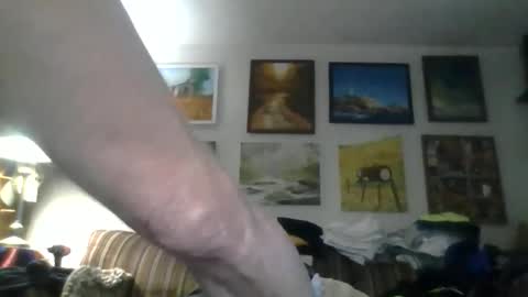 Snapshot of mrhollar chatting on 17, 5, 2026 mrhollar online show from 17, 5, 2026