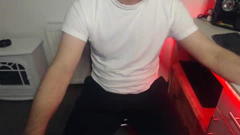 Your Mister online show from 8, 12, 2024