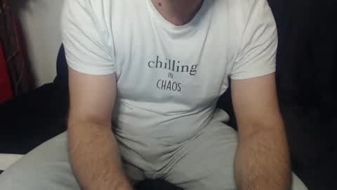 Your Mister online show from 22, 1, 2025