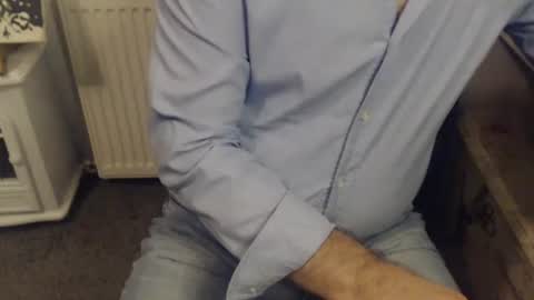 Your Mister online show from 13, 9, 2025