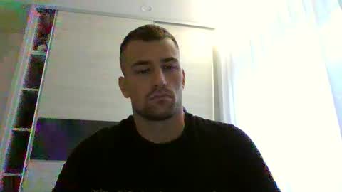 Snapshot of mrhornyy12113 chatting on 5, 10, 2025 mrhornyy12113 online show from 5, 10, 2025