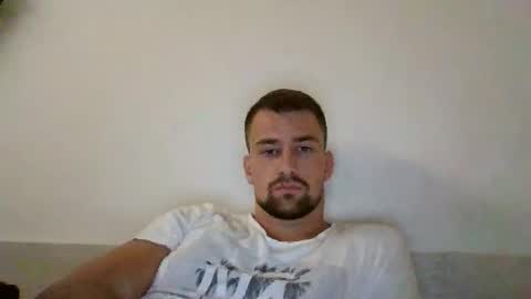 Snapshot of mrhornyy12113 chatting on 20, 10, 2025 mrhornyy12113 online show from 20, 10, 2025