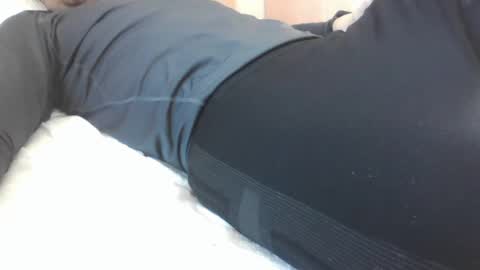 mrhotboy9906 online show from 14, 2, 2025