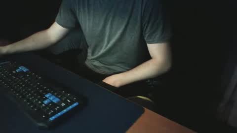 mrhotboy9906 online show from 10, 9, 2025