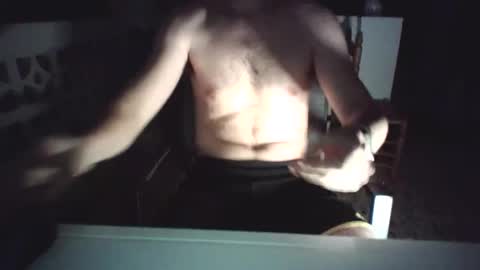 mrhotboy9906 online show from 18, 9, 2025