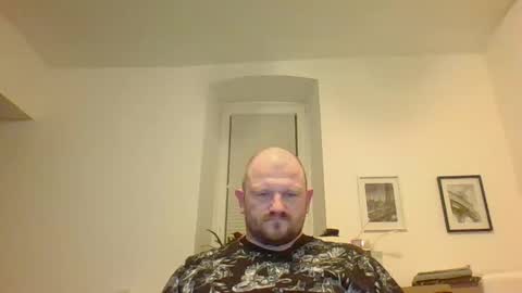 mrhotsex69 online show from 1, 2, 2025