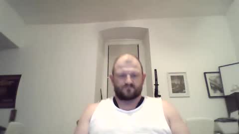 mrhotsex69 online show from 1, 3, 2026