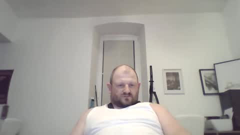 mrhotsex69 online show from 25, 3, 2026