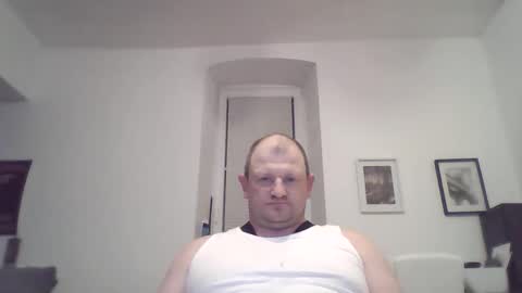 mrhotsex69 online show from 22, 4, 2026