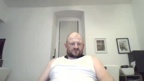 mrhotsex69 online show from 25, 5, 2026