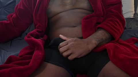 mricocknito81 online show from 2, 2, 2026